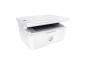 Preview: MFG L HP LaserJet MFP M140w