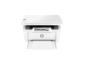 Preview: MFG L HP LaserJet MFP M140w