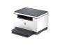 Preview: Drucker HP LaserJet MFP M234d