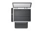 Preview: Drucker HP LaserJet MFP M234d
