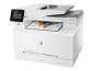 Preview: MFG L HP Color LaserJet Pro MFP M283fdw