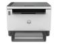 Preview: MFG L HP LaserJet Tank MFP 1604w