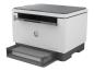 Preview: MFG L HP LaserJet Tank MFP 1604w