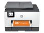 Preview: MFG T HP OfficeJet Pro 9022e AiO