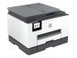 Preview: MFG T HP OfficeJet Pro 9022e AiO