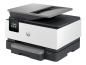 Preview: MFG T HP Officejet Pro 9120e