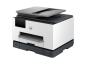 Preview: MFG T HP Officejet 9130b