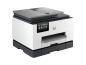 Preview: MFG T HP Officejet 9130b