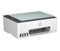 Preview: MFG T HP Smart Tank 5108