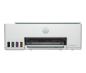 Preview: MFG T HP Smart Tank 5108