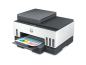 Preview: MFG T HP Smart Tank 7305