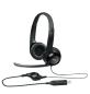 Preview: Headset Logitech H390 USB