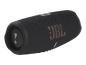 Preview: Box JBL Charge 5 40W