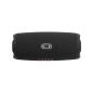 Preview: Box JBL Charge 5 40W