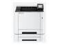 Preview: Drucker Kyocera ECOSYS PA2101CX