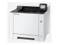 Preview: Drucker Kyocera ECOSYS PA2101CX