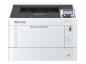 Preview: Drucker L KYOCERA ECOSYS PA4500x sw
