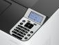 Preview: Drucker L KYOCERA ECOSYS PA4500x sw