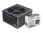 Preview: Netzteil 600W LC Power