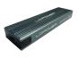 Preview: SSD-Gehäuse LC-Power LC-M2-C-Multi-3 -M.2 (NVMe & SATA)