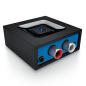Preview: Logitech Bluetooth Audio Adapter 980-000912