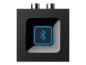 Preview: Logitech Bluetooth Audio Adapter 980-000912