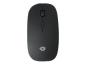 Preview: Maus Conceptronic LORCAN01B 4-Tasten Bluetooth