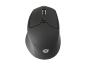 Preview: Maus Conceptronic LORCAN02B 6-Tasten Bluetooth