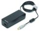 Preview: Notebook Netzteil Lenovo AC Adapter 90 Watt