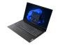 Preview: NB 39,6cm Lenovo V15-AMN G4 R5-7 8GB 512GB Windows