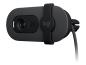 Preview: Webcam Logitech BRIO 105 Farbe - 2 MP - 1920 x 1080