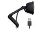 Preview: Webcam Logitech BRIO 105 Farbe - 2 MP - 1920 x 1080