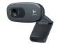 Preview: Webcam Logitech C270