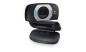 Preview: Webcam Logitech C615