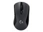 Preview: Maus Logitech Wireless G603 Lightspeed Gaming