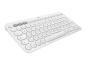 Preview: Tas Logitech K380 Multi-Device Bluetooth Keyboard