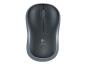 Preview: Maus Logitech Wireless M185 Mouse grau