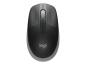 Preview: Maus Logitech Wireless M190 - grau