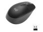 Preview: Maus Logitech Wireless M190 - schwarz