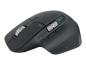 Preview: Maus Logitech MX Master 3S