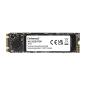 Preview: SSD M.2 SATA 1TB Intenso TOP