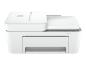 Preview: MFG T HP Deskjet 4220e