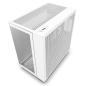 Preview: Gehäuse NZXT H9 Flow