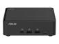 Preview: ASUS NUC 15 Pro Slim Kit RNUC15CRKC500002