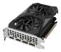 Preview: GeForce® RTX 3050 Gigabyte 6GB Windforce