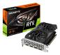 Preview: GeForce® RTX 3050 Gigabyte 6GB Windforce
