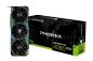 Preview: GeForce RTX 4080 Super Gainward Phoenix 16GB