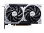 Preview: GeForce® RTX 5060 8GB MSI Ventus 2X OC