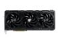 Preview: GeForce® RTX 5080 Gainward 16GB Phantom