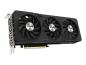 Preview: AMD Radeon RX 7600 XT Gigabyte Gaming OC